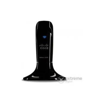 Image 1 of Cisco-Linksys AE1000