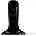 Cisco-Linksys AE1000
