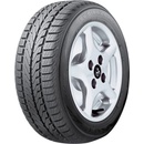 Toyo Vario V2+ 175/65 R13 80T