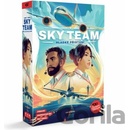 Sky Team