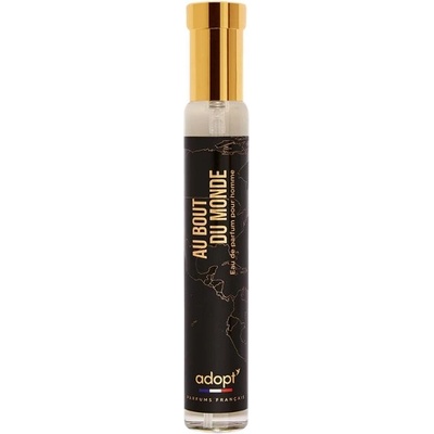 Adopt Au Bout Du Monde parfémovaná voda pánská 30 ml