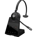 Jabra Engage 65 SE Mono DECT (9653-553-111)