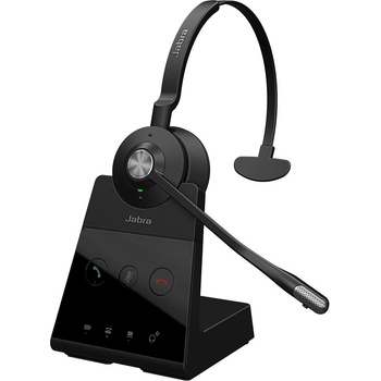 Jabra Engage 65 SE Mono DECT (9653-553-111)