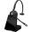 Jabra Engage 65 SE Mono DECT (9653-553-111)
