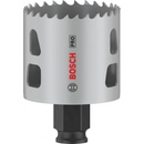 Bosch 2608594389