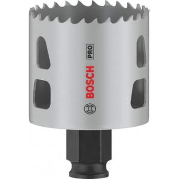 Bosch 2608594389