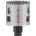 Bosch 2608594389