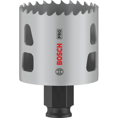Bosch 2608594389