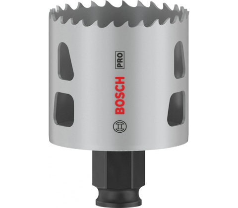 Bosch 2608594389