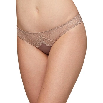 Ysabel Mora БИКИНА 19262 taupe ysabel mora