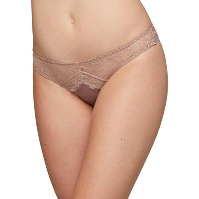 Ysabel Mora БИКИНА 19262 taupe ysabel mora