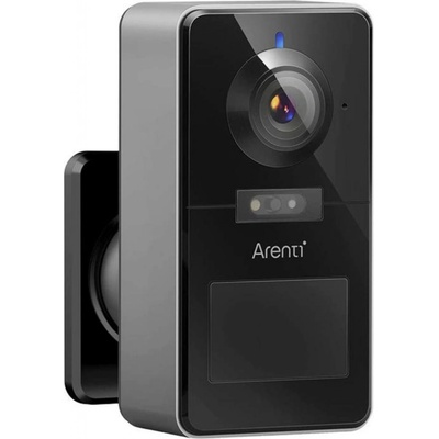 Arenti Power1 WiFi 2K 5G