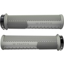 PEATY´s Monarch Grips Knurl Thin