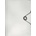 Leitz FOLDER LEITZ SOLID 6 COMPARTMENTS, BLUE