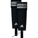 adidas 3-Streifen Stutzen socks