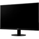 Acer SA240YAbmi