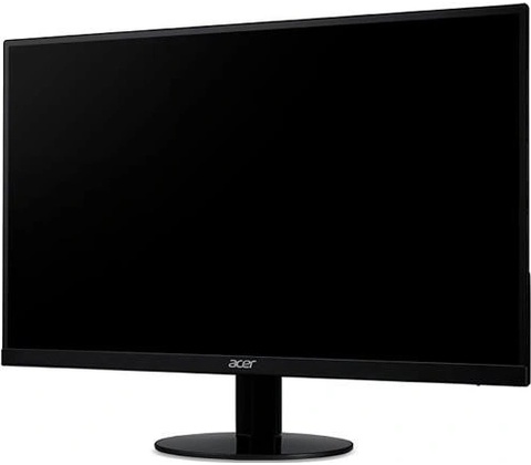 Acer SA240YAbmi