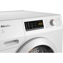 Image 1 of Miele WCA030 WCS