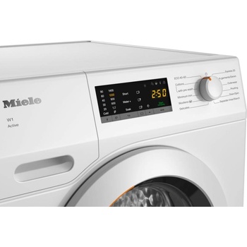 Image 1 of Miele WCA030 WCS