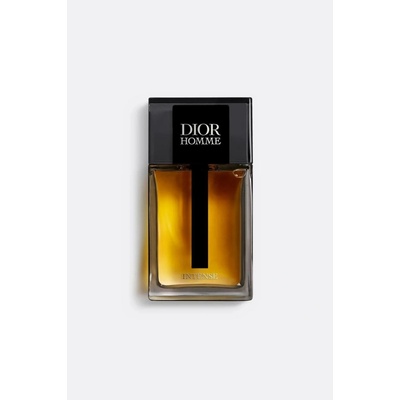 Christian Dior Intense parfémovaná voda pánská 100 ml tester