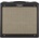 Fender Blues Junior IV