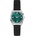 GUESS GW0932L1