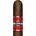 Silencio Red Dot Robusto