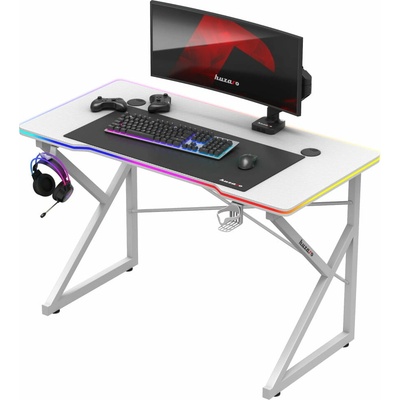 Divio VELOX RGB 1.7 bílý
