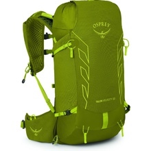Osprey Talon Velocity 20l matcha green