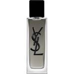 Yves Saint Laurent MYSLF (Intense) EDT 40 ml Парфюми