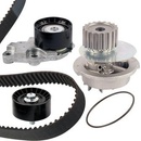 METELLI 3006951