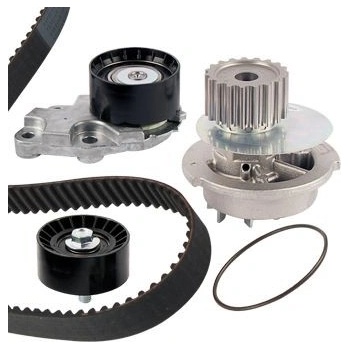 METELLI 3006951