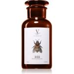 Vila Hermanos Talisman Bee ароматна свещ 500 гр