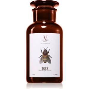 Vila Hermanos Talisman Bee ароматна свещ 500 гр