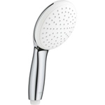 GROHE 27923003 Tempesta 110