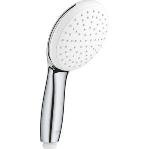 GROHE 27923003 Tempesta 110