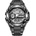 Lige 8922-3