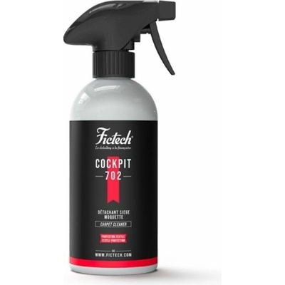 Fictech 702 Cockpit 500 ml