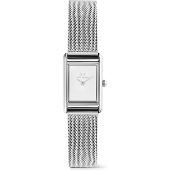 Image 1 of Daniel Wellington DW00100927