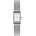 Daniel Wellington DW00100927