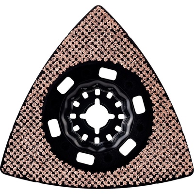 Brusná deska Bosch Starlock Multi Material AVZ90RT6