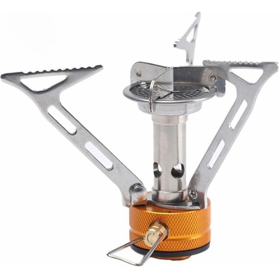 Firemaple FMS 103