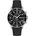 HUGO BOSS 1513912