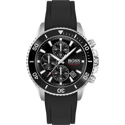 HUGO BOSS 1513912