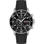 HUGO BOSS 1513912 Часовници