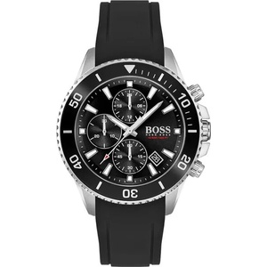 HUGO BOSS 1513912 Часовници