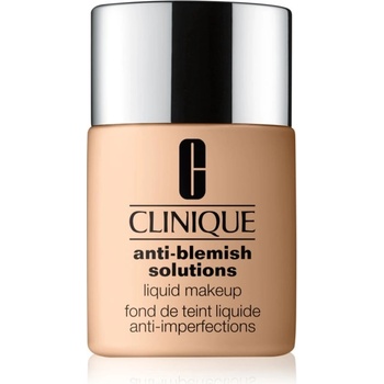 Clinique Even Better Glow Light Reflecting Makeup SPF15 make-up na obličej CN28 Ivory 30 ml
