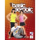Basic aerobic - DVD
