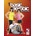 Basic aerobic - DVD