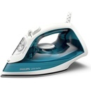 Philips DST 2010/40